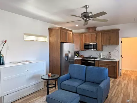 12607 E 46 Dr, Yuma, AZ 85367 photo 5