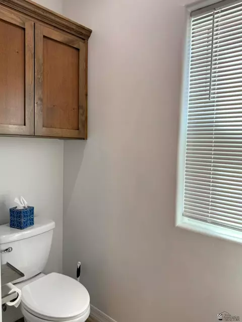 12607 E 46 Dr, Yuma, AZ 85367 photo 9