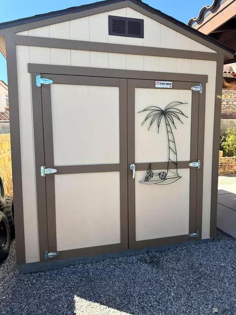 12607 E 46 Dr, Yuma, AZ 85367 photo 23