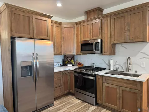 12607 E 46 Dr, Yuma, AZ 85367 photo 3