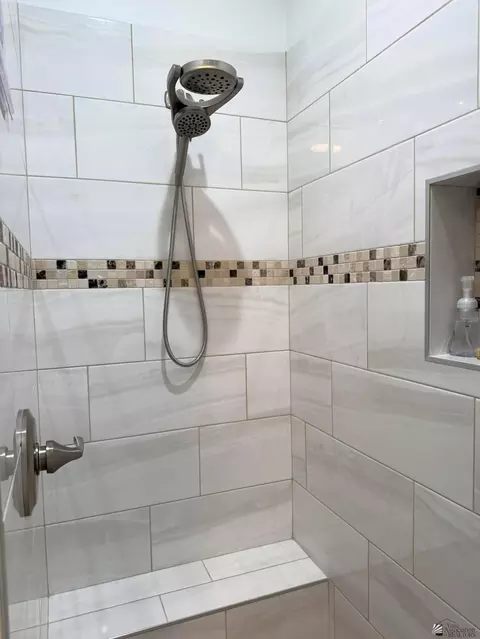 12607 E 46 Dr, Yuma, AZ 85367 photo 12
