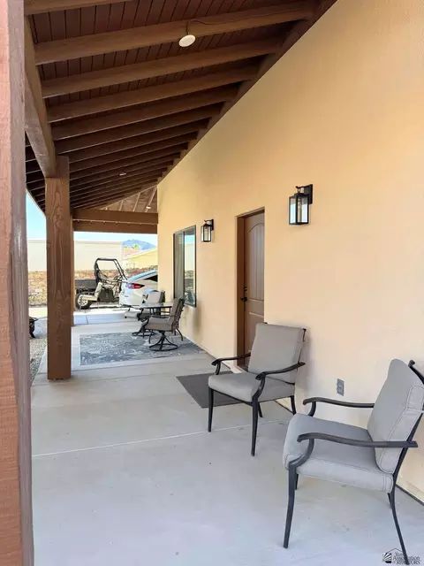 12607 E 46 Dr, Yuma, AZ 85367 photo 20