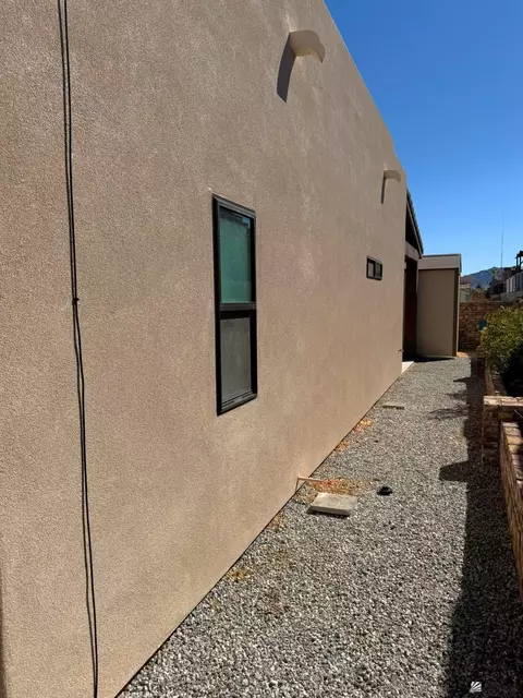 12607 E 46 Dr, Yuma, AZ 85367 photo 22