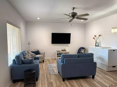 12607 E 46 Dr, Yuma, AZ 85367 photo 6