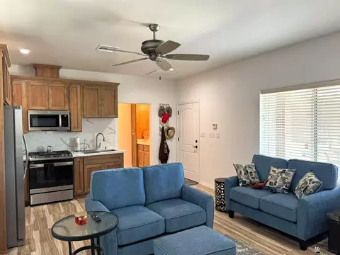 12607 E 46 Dr, Yuma, AZ 85367 photo 4