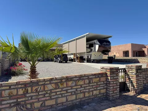 12607 E 46 Dr, Yuma, AZ 85367 photo 18
