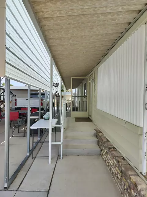 12226 E 39 St, Yuma, AZ 85367 photo 21