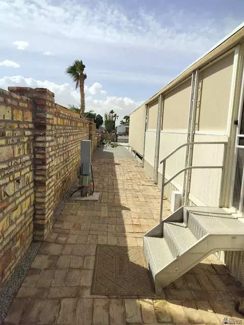 12226 E 39 St, Yuma, AZ 85367 photo 17
