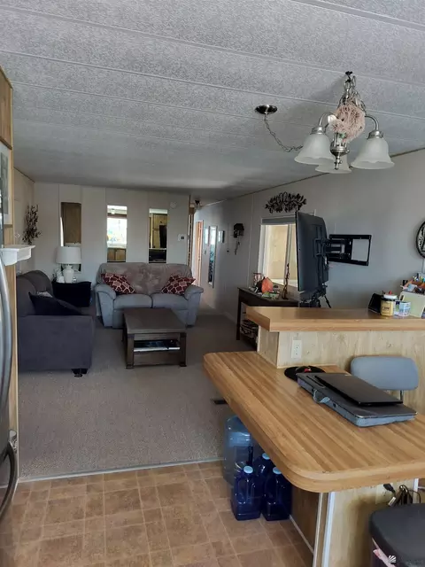 12226 E 39 St, Yuma, AZ 85367 photo 2
