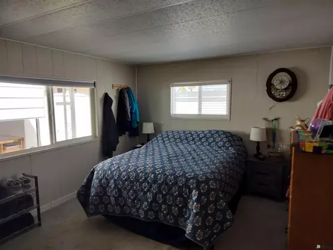 12226 E 39 St, Yuma, AZ 85367 photo 9