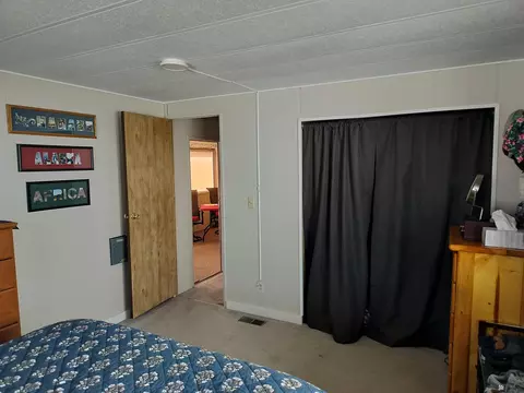 12226 E 39 St, Yuma, AZ 85367 photo 10