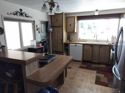 12226 E 39 St, Yuma, AZ 85367 photo 4