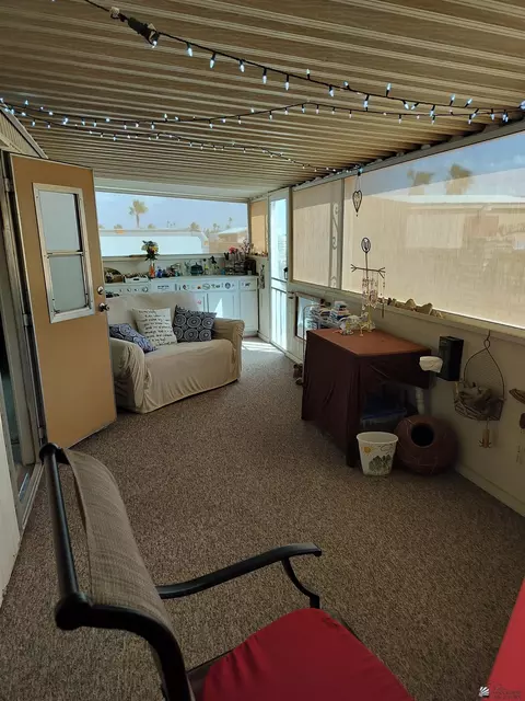 12226 E 39 St, Yuma, AZ 85367 photo 7