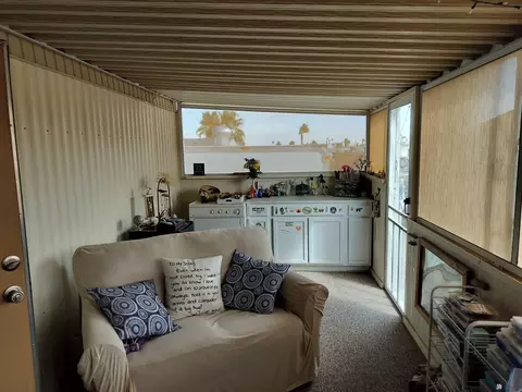 12226 E 39 St, Yuma, AZ 85367 photo 8