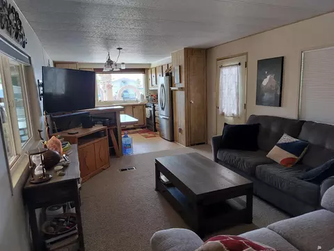 12226 E 39 St, Yuma, AZ 85367 photo 3