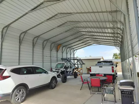 12226 E 39 St, Yuma, AZ 85367 photo 20