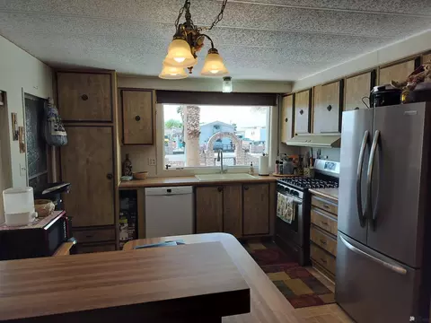 12226 E 39 St, Yuma, AZ 85367 photo 5