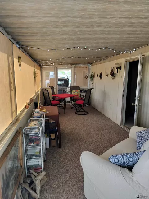 12226 E 39 St, Yuma, AZ 85367 photo 6