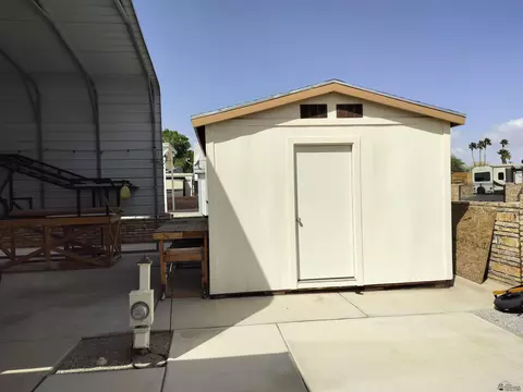 12226 E 39 St, Yuma, AZ 85367 photo 16