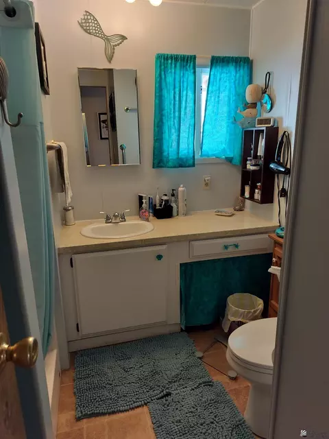12226 E 39 St, Yuma, AZ 85367 photo 11