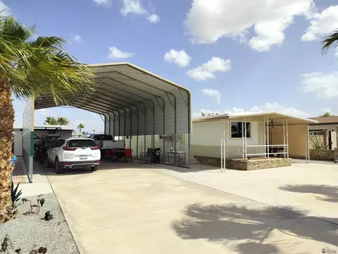 12226 E 39 St, Yuma, AZ 85367 photo 19