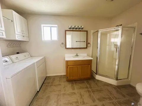 14843 E 52 Dr, Yuma, AZ 85367 photo 19