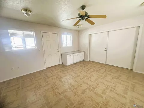 14843 E 52 Dr, Yuma, AZ 85367 photo 11