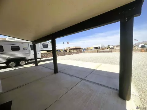 14843 E 52 Dr, Yuma, AZ 85367 photo 20