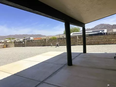 14843 E 52 Dr, Yuma, AZ 85367 photo 21