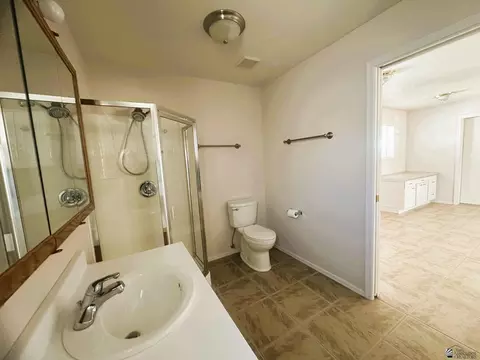 14843 E 52 Dr, Yuma, AZ 85367 photo 15