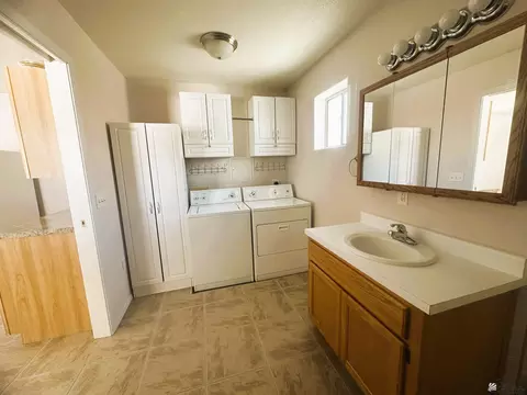14843 E 52 Dr, Yuma, AZ 85367 photo 16