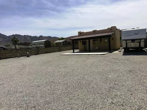14843 E 52 Dr, Yuma, AZ 85367 photo 7
