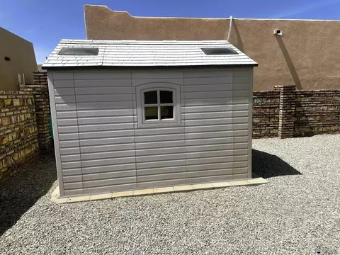 14843 E 52 Dr, Yuma, AZ 85367 photo 23