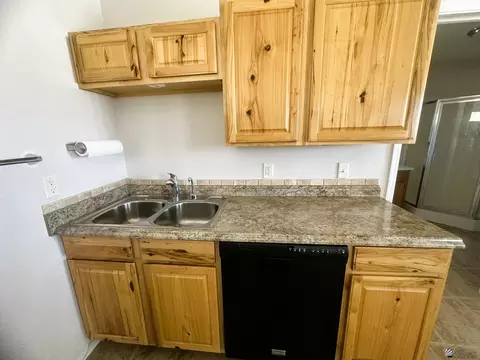 14843 E 52 Dr, Yuma, AZ 85367 photo 14