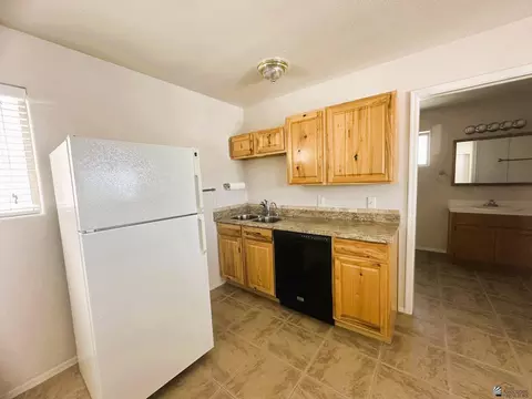 14843 E 52 Dr, Yuma, AZ 85367 photo 12