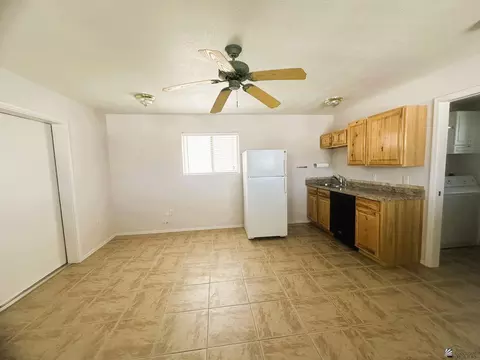 14843 E 52 Dr, Yuma, AZ 85367 photo 9