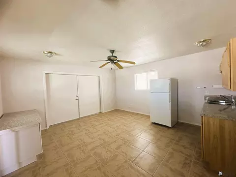 14843 E 52 Dr, Yuma, AZ 85367 photo 10