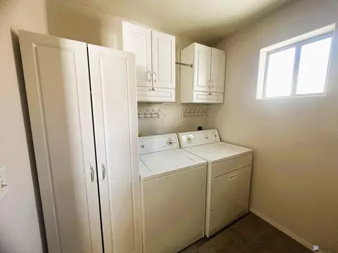 14843 E 52 Dr, Yuma, AZ 85367 photo 18