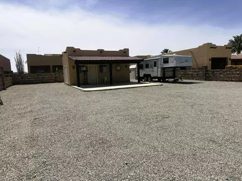 14843 E 52 Dr, Yuma, AZ 85367 photo 6