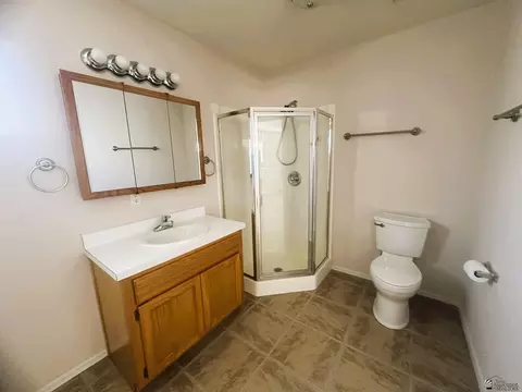 14843 E 52 Dr, Yuma, AZ 85367 photo 17