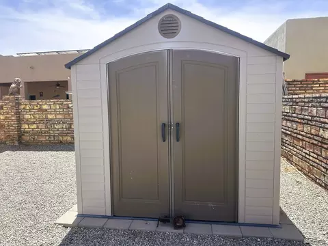 14843 E 52 Dr, Yuma, AZ 85367 photo 24
