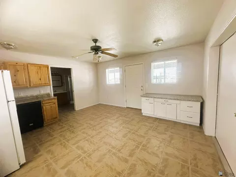 14843 E 52 Dr, Yuma, AZ 85367 photo 13