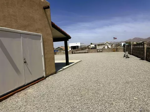 14843 E 52 Dr, Yuma, AZ 85367 photo 22