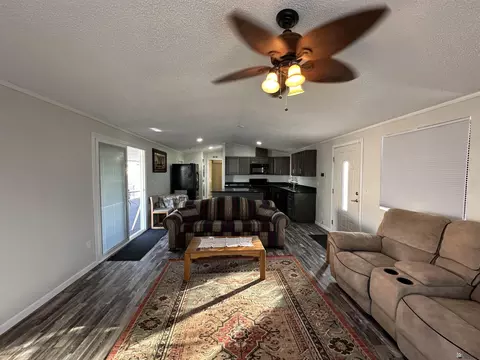 13625 E 51 Pl, Yuma, AZ 85367 photo 9