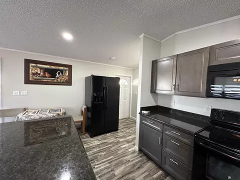 13625 E 51 Pl, Yuma, AZ 85367 photo 17