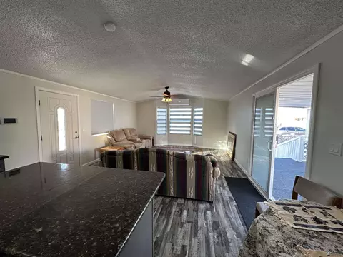 13625 E 51 Pl, Yuma, AZ 85367 photo 16