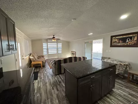 13625 E 51 Pl, Yuma, AZ 85367 photo 18