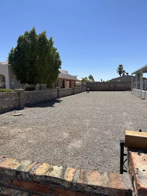 13625 E 51 Pl, Yuma, AZ 85367 photo 3