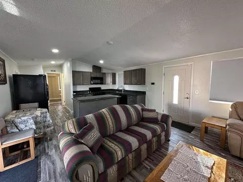 13625 E 51 Pl, Yuma, AZ 85367 photo 7
