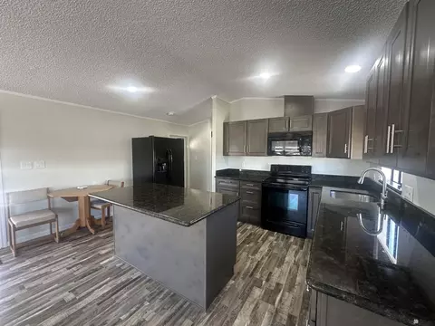 13625 E 51 Pl, Yuma, AZ 85367 photo 19